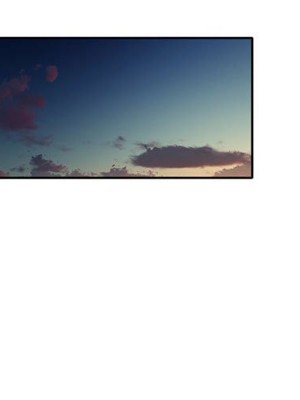 一對一家教課 1-27話 完_012_002