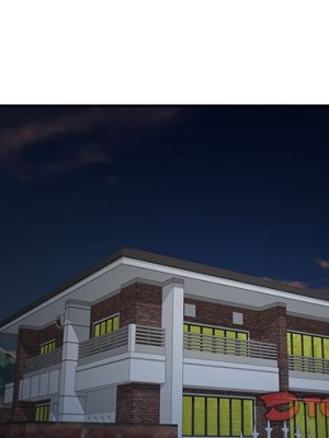 一對一家教課 1-27話 完_012_003