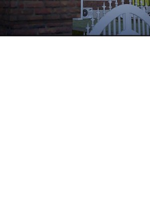 一對一家教課 1-27話 完_012_004