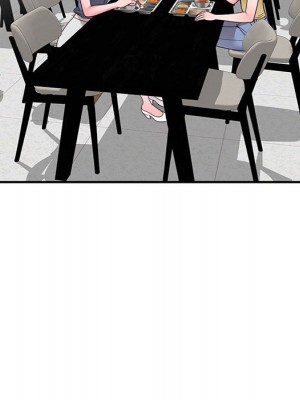 一對一家教課 1-27話 完_012_018