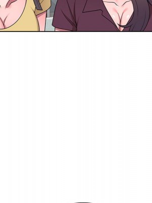 一對一家教課 1-27話 完_012_040