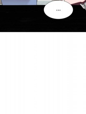 一對一家教課 1-27話 完_012_042