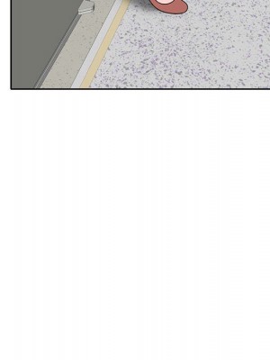 一對一家教課 1-27話 完_012_048