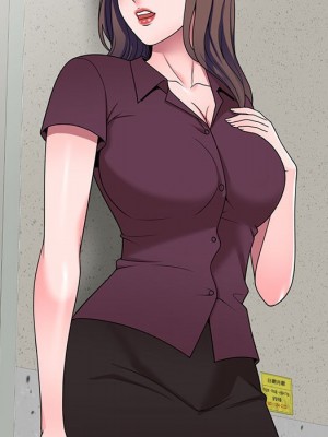 一對一家教課 1-27話 完_012_050