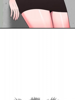 一對一家教課 1-27話 完_012_051