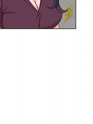 一對一家教課 1-27話 完_012_053