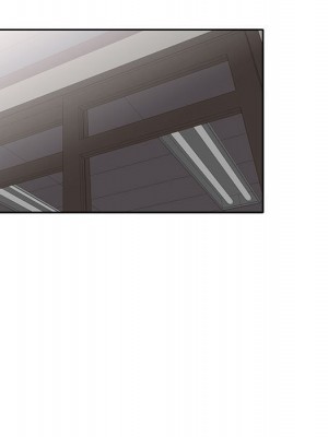 一對一家教課 1-27話 完_012_054