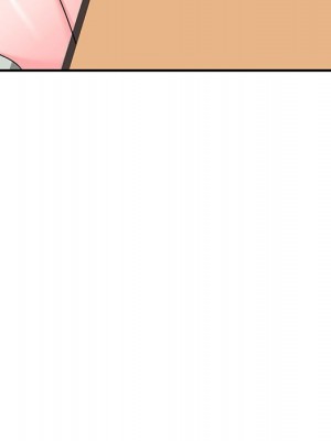 一對一家教課 1-27話 完_012_062