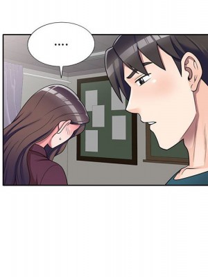 一對一家教課 1-27話 完_012_063