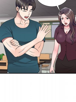 一對一家教課 1-27話 完_012_071