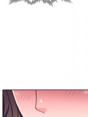 一對一家教課 1-27話 完_012_074