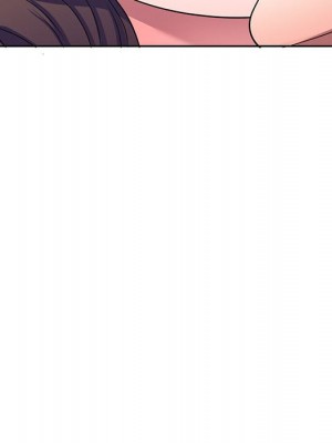 一對一家教課 1-27話 完_012_080