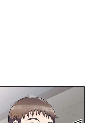 一對一家教課 1-27話 完_012_083