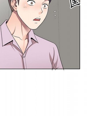 一對一家教課 1-27話 完_012_084