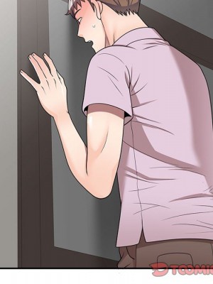 一對一家教課 1-27話 完_012_086