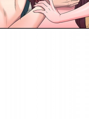 一對一家教課 1-27話 完_012_091