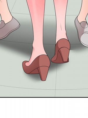 一對一家教課 1-27話 完_012_099