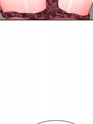 一對一家教課 1-27話 完_012_101