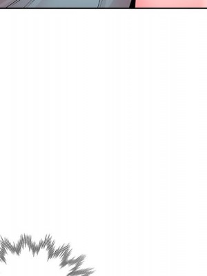 一對一家教課 1-27話 完_012_108