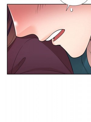 一對一家教課 1-27話 完_012_113