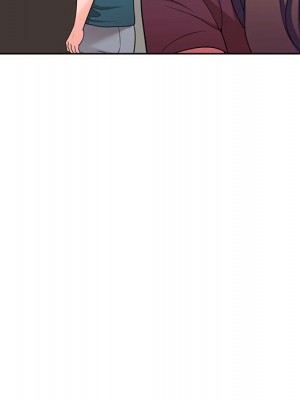 一對一家教課 1-27話 完_012_118