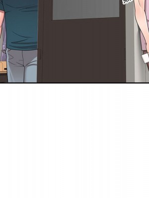 一對一家教課 1-27話 完_012_120