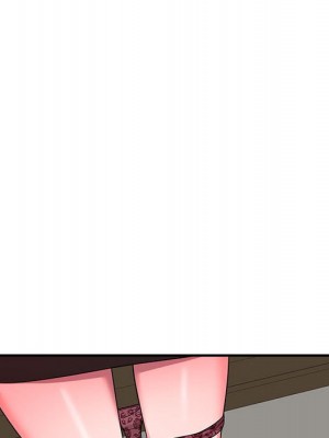 一對一家教課 1-27話 完_012_121