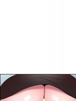 一對一家教課 1-27話 完_012_123