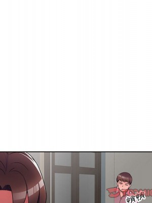 一對一家教課 1-27話 完_012_127