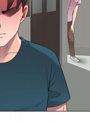 一對一家教課 1-27話 完_012_128