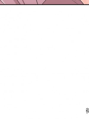 一對一家教課 1-27話 完_012_131