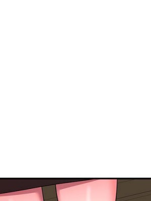 一對一家教課 1-27話 完_013_001