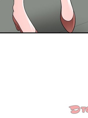 一對一家教課 1-27話 完_013_003