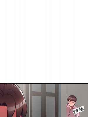 一對一家教課 1-27話 完_013_008