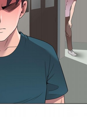 一對一家教課 1-27話 完_013_009