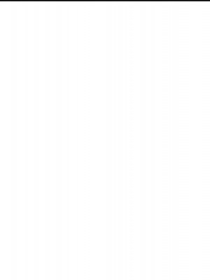 一對一家教課 1-27話 完_013_012