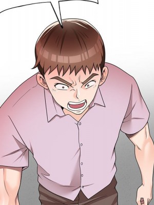 一對一家教課 1-27話 完_013_017