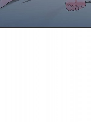 一對一家教課 1-27話 完_013_042