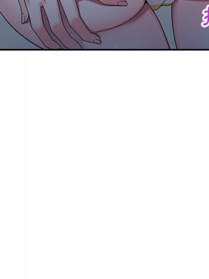 一對一家教課 1-27話 完_013_049