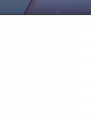 一對一家教課 1-27話 完_013_059