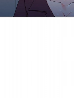 一對一家教課 1-27話 完_013_068