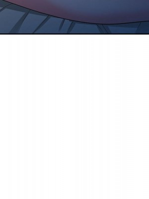 一對一家教課 1-27話 完_013_071