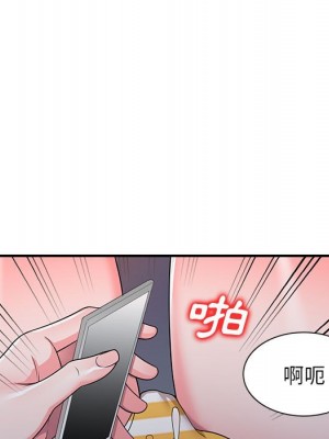 一對一家教課 1-27話 完_013_072