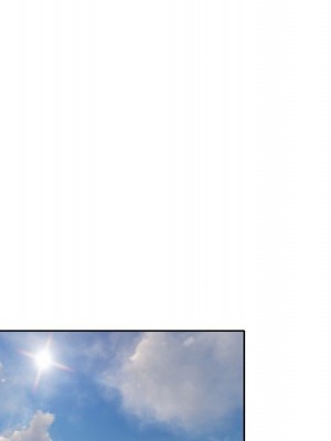 一對一家教課 1-27話 完_013_094