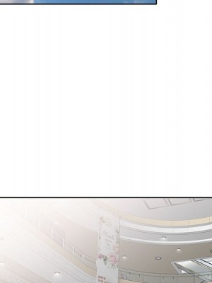 一對一家教課 1-27話 完_013_095