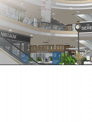 一對一家教課 1-27話 完_013_096