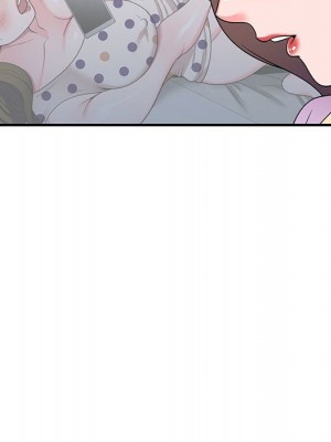 一對一家教課 1-27話 完_013_102