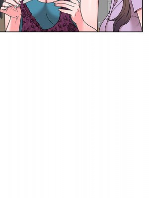 一對一家教課 1-27話 完_013_104