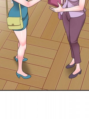 一對一家教課 1-27話 完_013_106