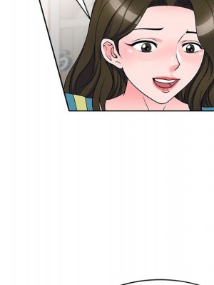 一對一家教課 1-27話 完_013_111